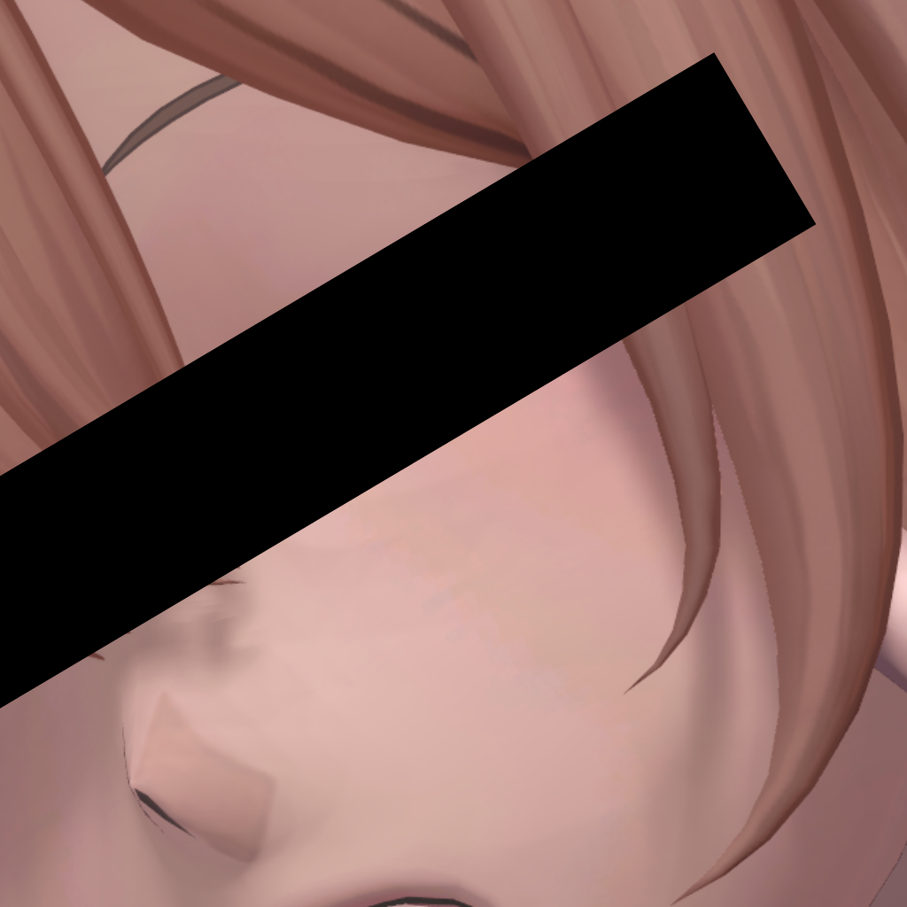 [TFA-VOX] Distressing auditory indicators of severe injury  (Female)