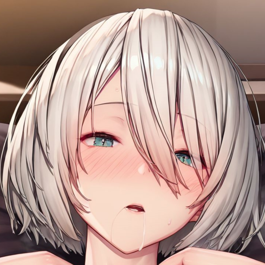 高难度动作干2B