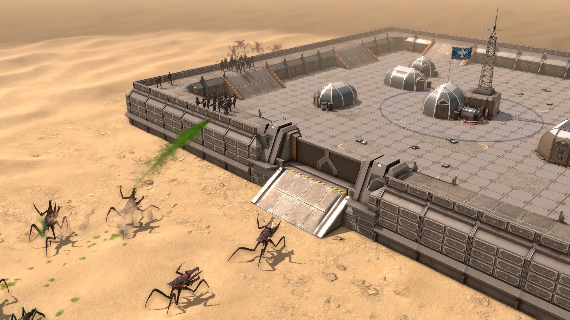 AEVRIHIKH,,,,,,,KHUUJHYGYJHHKHVJNFGJHKHUJGNJGJM