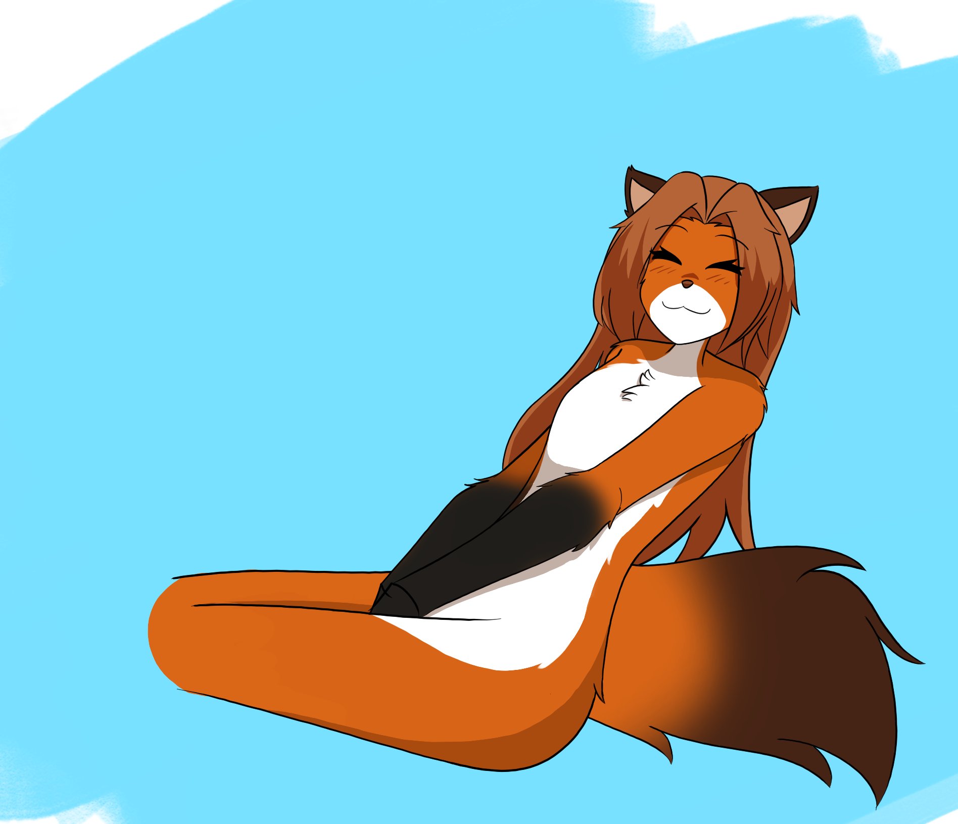 magic sex doll Kemono Hime Animal Princess Sex Doll Cleaning Recommendations Have Fun at  Night main image 1