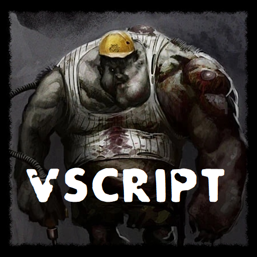 Worker (vscript)