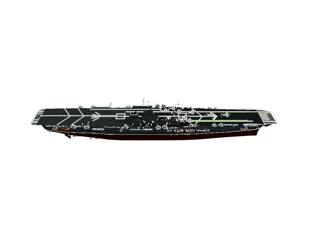 CVE 003test