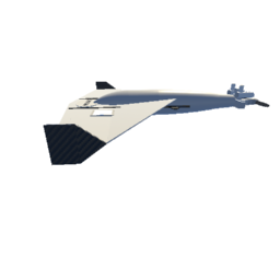 UAV BM-35 NEW