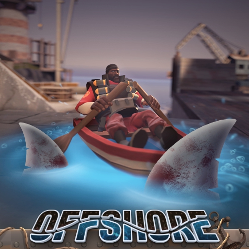 Shark Attack