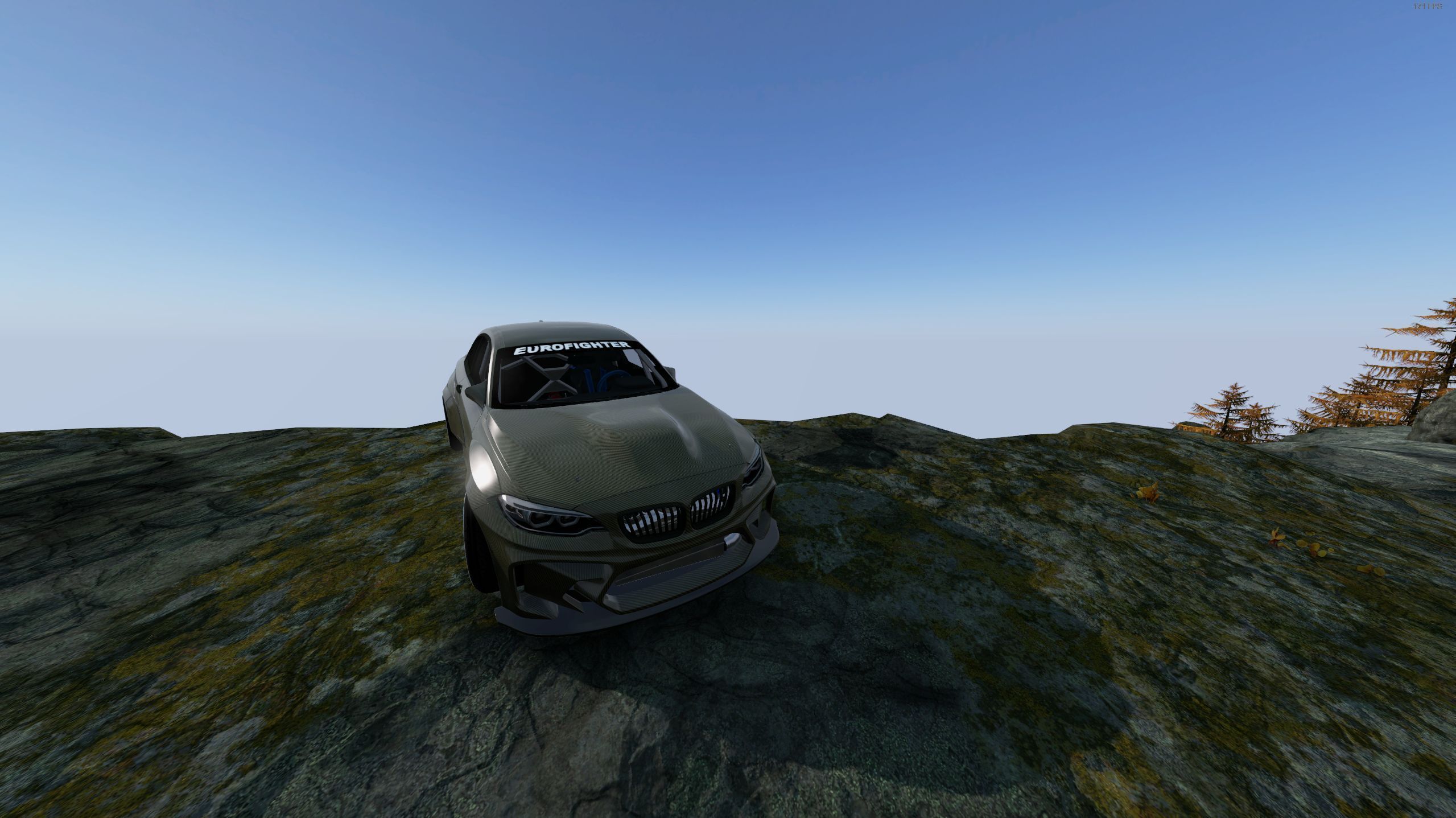 BMW_M2_F22