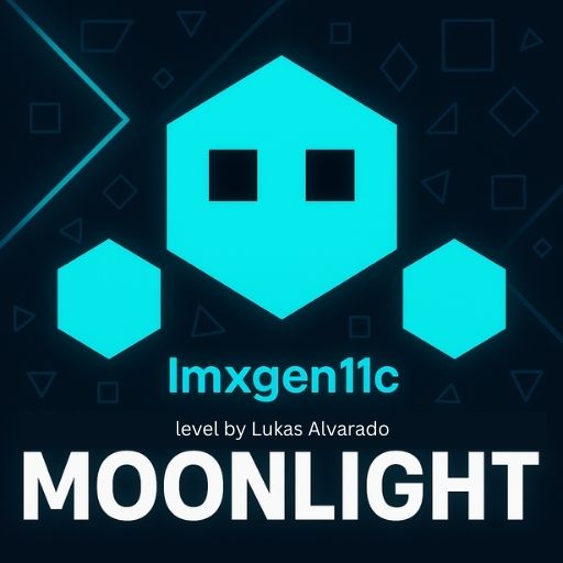 moonlight