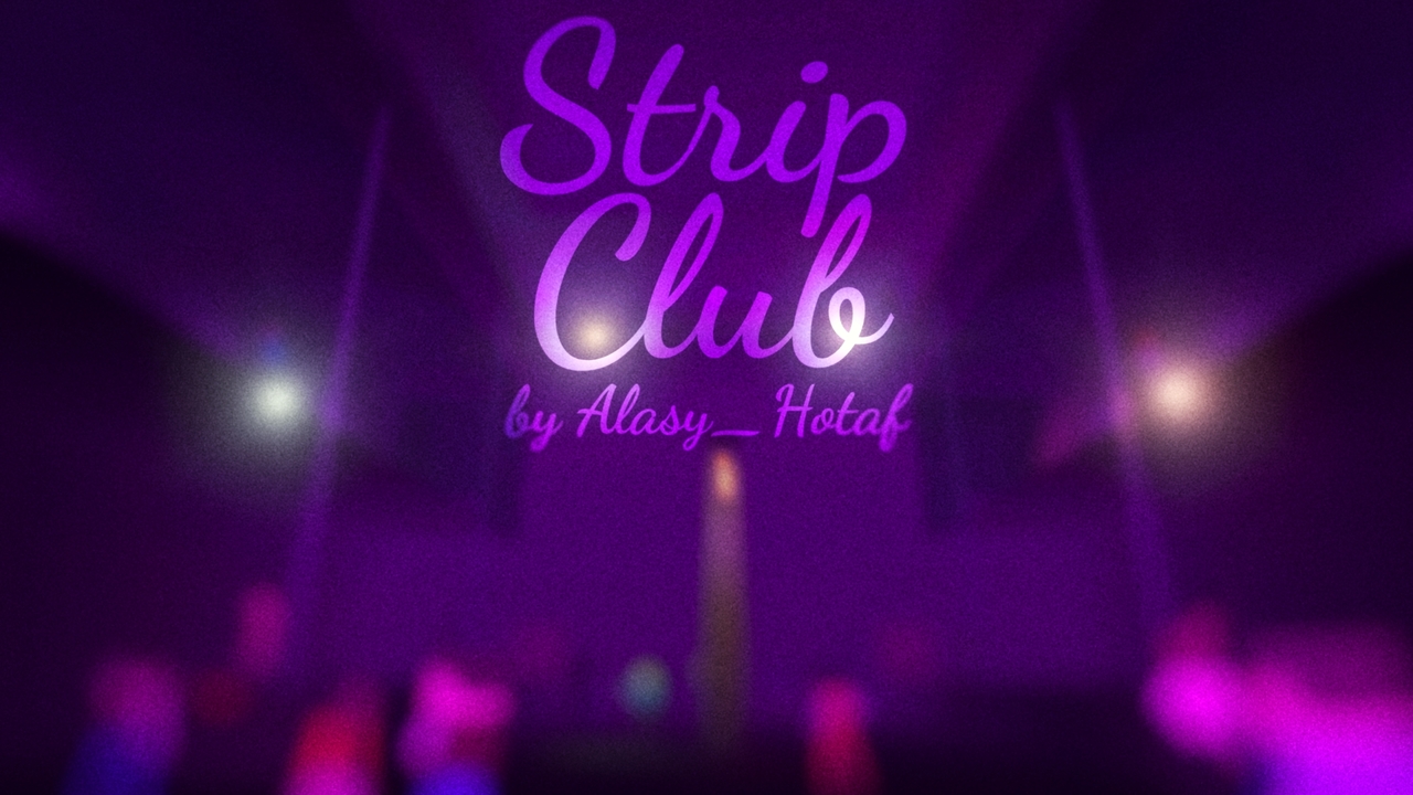 Strip Club