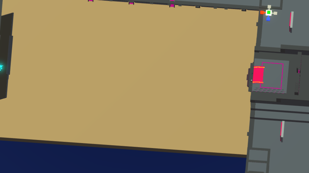 DSDKD