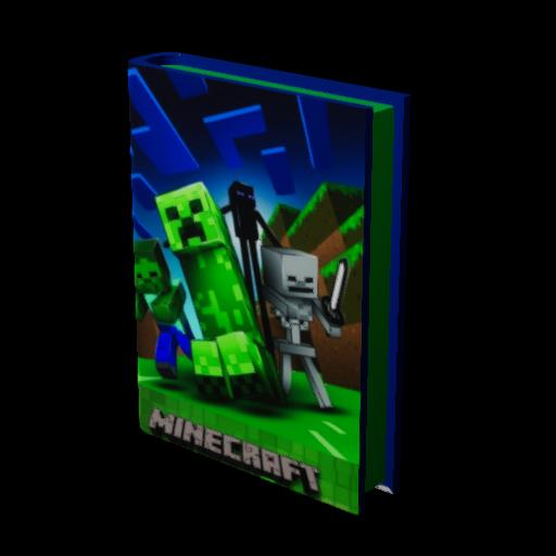 BlockWorld Vol.2