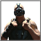 Bane