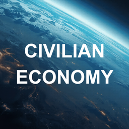 Civilian Economy