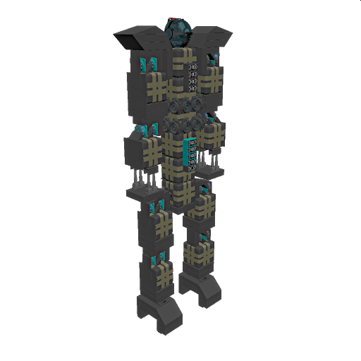 Blueprint #63