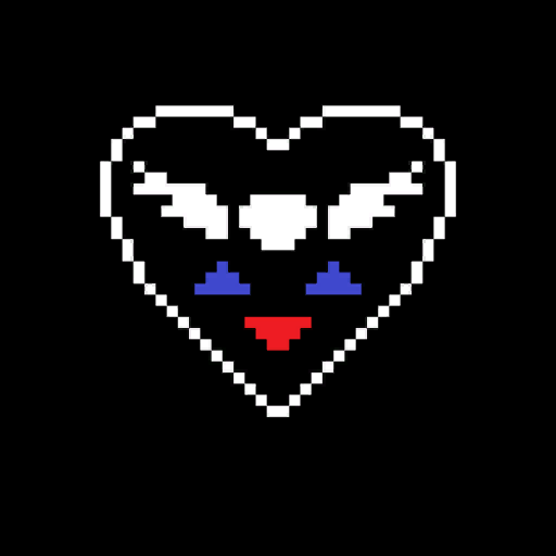 Перевод для мода The Fun Gang (DELTARUNE) – Don't Starve Together Mod