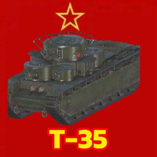 T-35