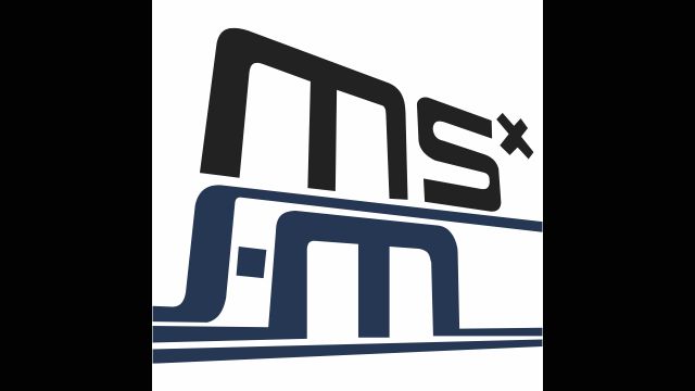 MSX FM