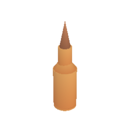 .300 Standing