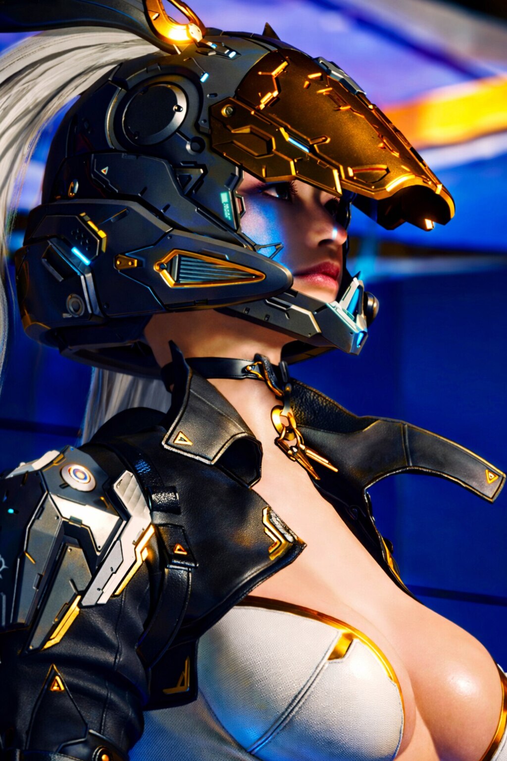 Steam コミュニティ :: The First Descendant