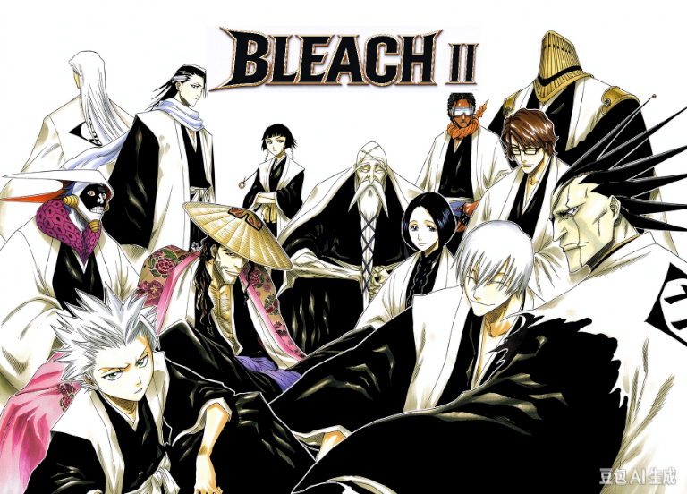 Bleach2