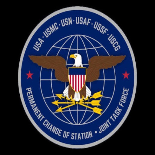 Modern US Forces Overhaul