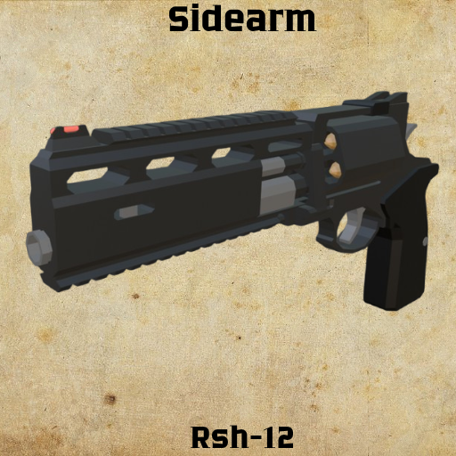 Rsh-12
