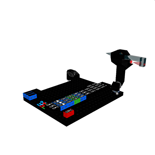laser_gps preview