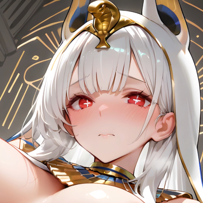[Hajily-277][R-18]2025-03-18 Scylla