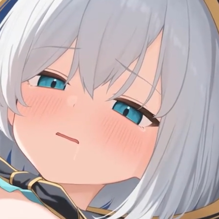 neNeG  nijisanji 阿露丝 ARS Full video 触手 preview