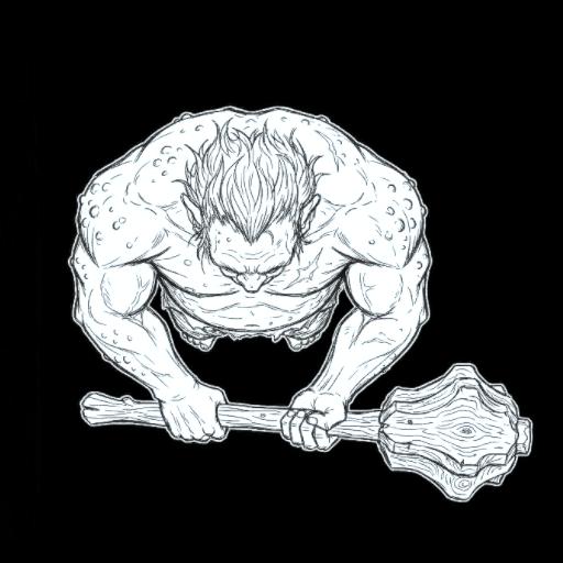 troll
