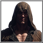 The Headcutter