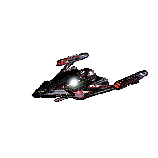 combatcruiser M120
