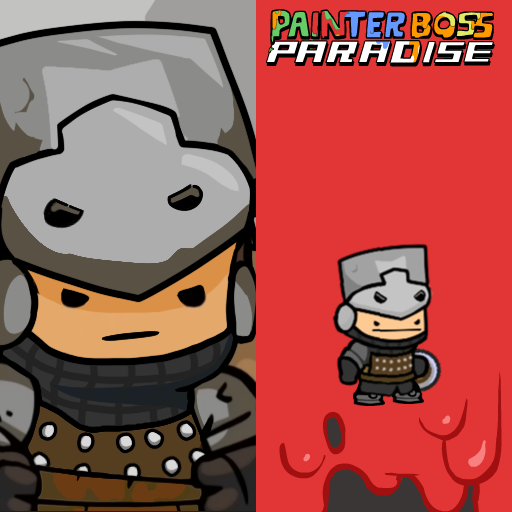 MILITIA GUARD