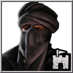 Optimized caliph8 (goodwins)