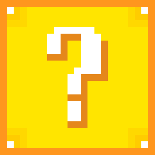 Lucky Blocks Plus – tModLoader Mod