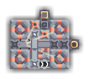 Separator 5