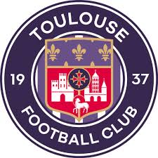 Toulouse Football Club 990 Milhoes euros sem dividas
