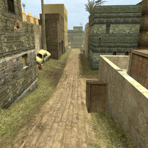 de_dust2_nodust