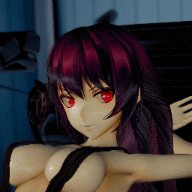 【卡尔】重口虫Poolside Bugs 2 boosty