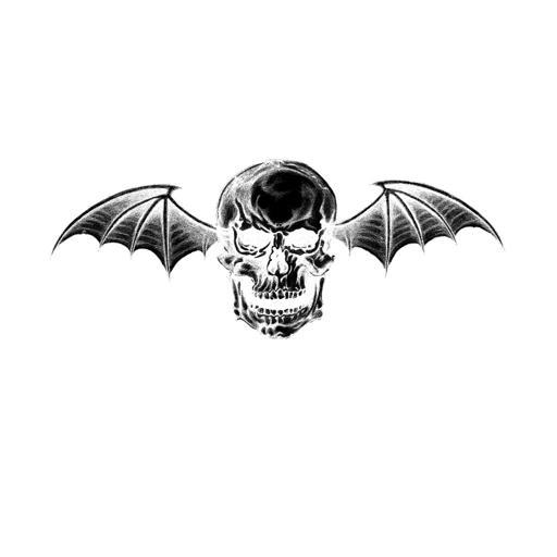 Avenged Sevenfold - Afterlife