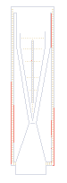 Blueprint 205