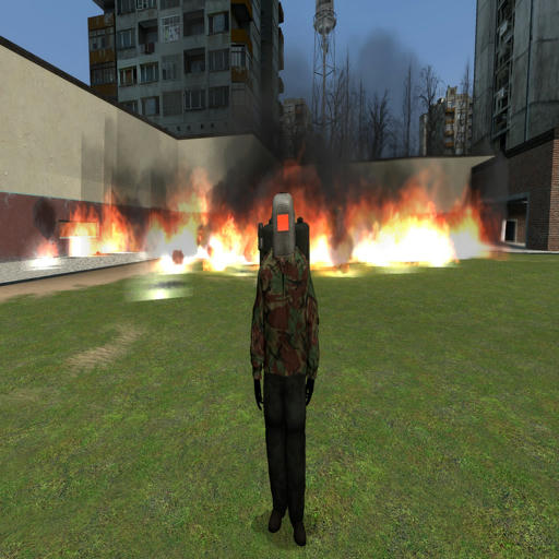 Anton [Playermodel]