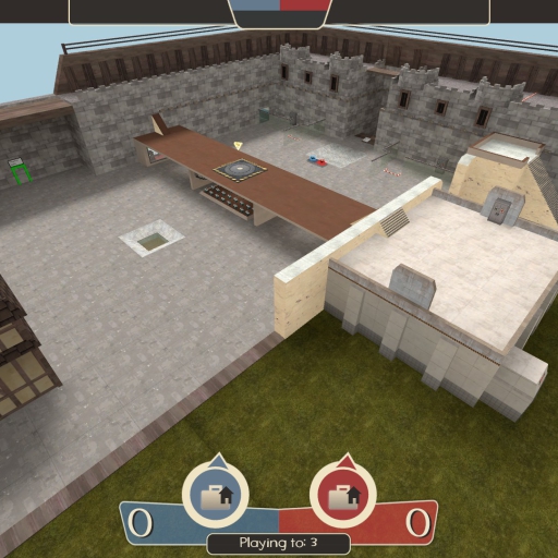 achievement_apg_remade3_fix – Team Fortress 2 Mod