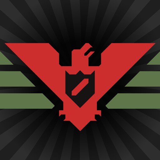 Glory to Arstotzka preview