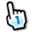 Wii Cursor