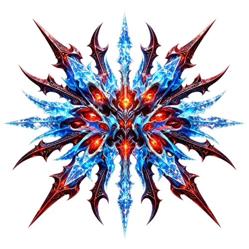 WXDZ