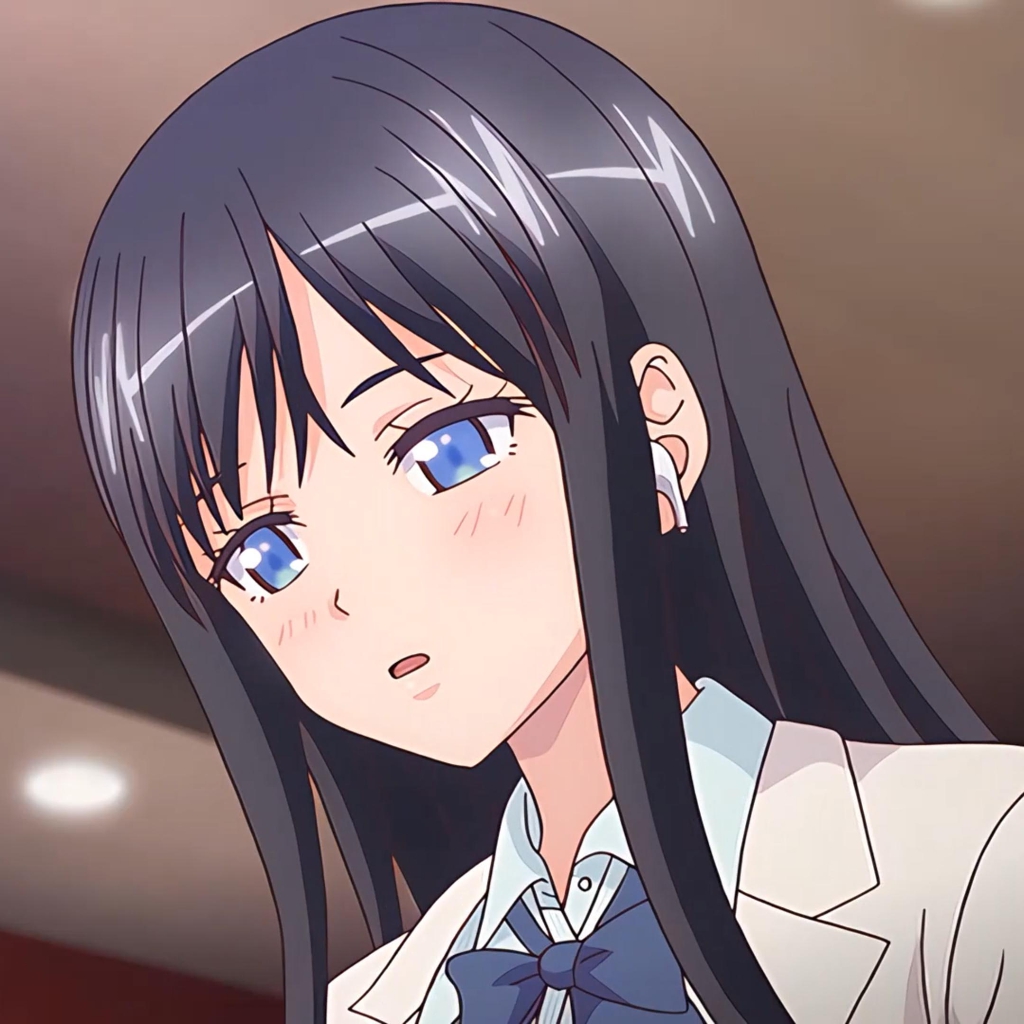 OVA 卑触家的规则#1-2 preview
