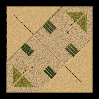 SA0.WA- 1v1