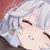 [MAKODA] 完全版 白尾エリ
