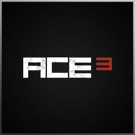 Ace for Singleplayer