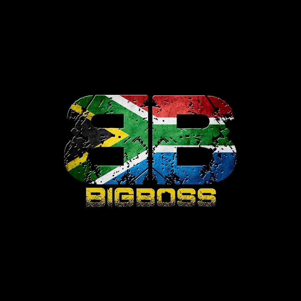BigBoss Pack