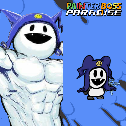 JACK FROST